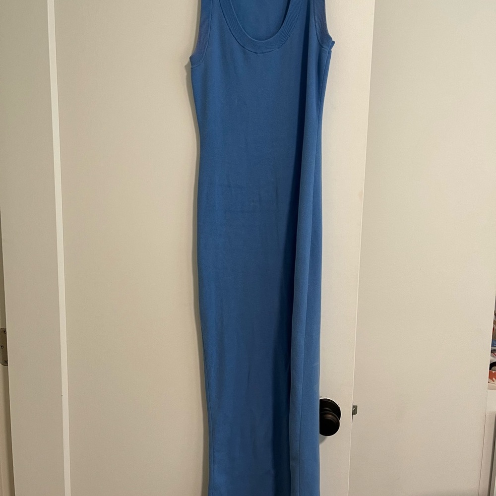 ALC dress